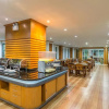 Отель Aonang Silver Orchid Resort, фото 27