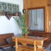 Отель Villa Climate Guest House, фото 13