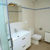 Отель Apartment San Esteban, фото 7