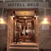 Отель Hotell Bele, фото 11