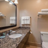 Отель Best Western Apache Junction Inn, фото 9