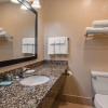 Отель Best Western Apache Junction Inn, фото 10
