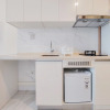 Отель Cozy And Comfort Studio Sky House Alam Sutera Apartment, фото 5
