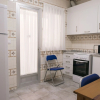 Отель Apartamentos La Encarnación, фото 6