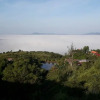 Отель Tiw & Piw Talaymok at Khao Kho, фото 12