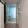 Отель GG - Grow - Terrazza di Bellavista, фото 7