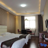 Отель Xi'an Jirui Hotel, фото 5