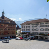 Отель Wysses Rössli Swiss Quality Hotel, фото 21