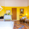 Отель Studio Sur in Son Macia Mallorca - Adults Only, фото 4