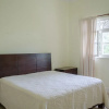 Отель OceanFront Condo E-3 at Los Balcones, фото 3