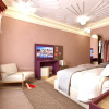 Отель Happy House Comfort  Plus, фото 2