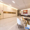 Отель Premier Hotel (Zhuhai Gongbei Port Zhuhai Station Branch), фото 9