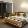 Отель Nexstay Asma Tower, фото 4