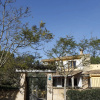 Отель Casa Capitán, Piscina Privada, WiFi, Cerca de la playa, фото 28