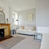 Отель Cottage Hotel, фото 16