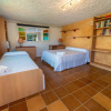 Отель HomeHolidaysRentals Formentor, фото 16