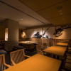 Отель DoubleTree by Hilton Kyoto Higashiyama, фото 33