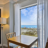 Отель Inlet Reef 105 is a beautifully decorated and absolutely gorgeous 2 BR by RedAwning, фото 8