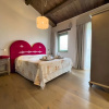 Отель Relais Cocci Grifoni - Panoramic Wine Resort, фото 3