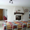 Отель Gîte La Roche-sur-Yon, 5 pièces, 10 personnes - FR-1-426-157, фото 11