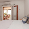 Отель Beautiful Home in Pirovac With Wifi and 2 Bedrooms, фото 2