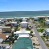 Отель Biggie's Beach House, фото 35