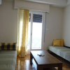 Отель Park View Apartment near Acropolis, фото 17