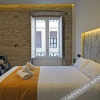 Отель Domus Selecta Aurea Granada Suites, фото 5