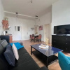 Отель Holiday Apartment With the Sound of the sea, фото 5