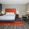 Отель La Quinta Suites Wyndham Arpt High Point, фото 6