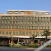 Отель Haiyue Hotel, фото 9