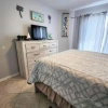 Отель Multi-level Penthouse Deluxe - Sleeps 7 Pe112, фото 4