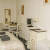 Отель Pension Blankebil 2, фото 7