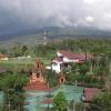 Отель Jawa Dwipa Resort and Convention, фото 8