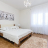 Отель Amazing Home in Duce With Wifi and 2 Bedrooms, фото 5