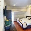 Отель HANZ Thien Nien Ky Hotel Da Lat, фото 18
