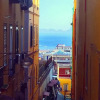 Отель La Grotta di Partenope, фото 1