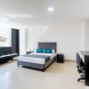 Отель Ayenda Coliving la 78A, фото 12