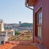 Отель Spot Apartments Ribeira, фото 7