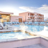 Отель WorldMark Moab, фото 16
