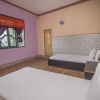 Отель SPOT ON 61318 Plato Homestay, фото 3
