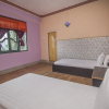 Отель Plato Homestay by OYO Rooms, фото 3