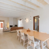Отель Water Front Villa Shalom: Private Pool, Walk to Beach, Sea Views, WiFi, Car Not Required            , фото 14