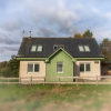 Отель Cuillich Mill Bed and Breakfast in the Highlands, фото 1