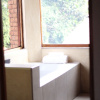 Отель El Cazador Guest House, фото 7