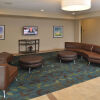 Отель Candlewood Suites Eugene Springfield, an IHG Hotel, фото 2