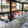 Отель Urban Chic Boutique Hotel & Cafe, фото 29