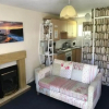 Отель Welcome to Poldark Country - A Cornish Idyll!, фото 4