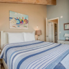 Отель Breakers Beach House #9, фото 5