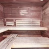 Отель Cozy 1br/1ba Condo w/ Stunning Views, фото 21